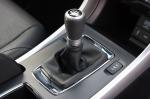 Honda Accord V6 Coupe 2013 года